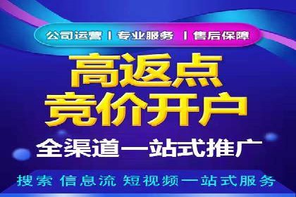谷歌竞价实战：提升关键词排名技巧