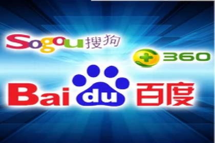 某公司SEM运营全流程解析及效果展示